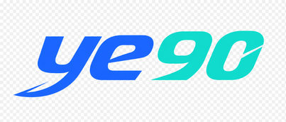 ye90